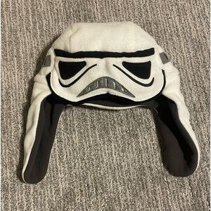 GAP x Star Wars children's hat